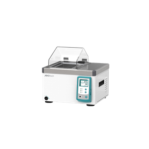 AAH44103U | Jeio Tech BS2-10, Shaking Heating Bath, 17L, 120V, 60Hz, US Plug