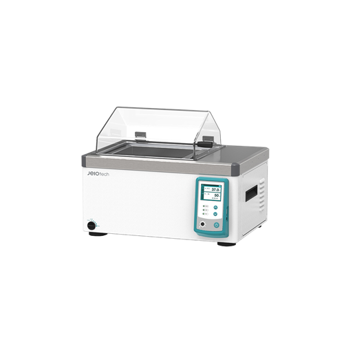 AAH44153U | Jeio Tech BS2-15, Shaking Heating Bath, 26L, 120V, 60Hz, US Plug