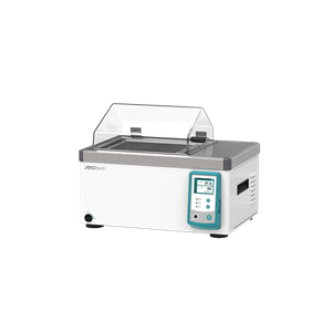 AAH44153U | Jeio Tech BS2-15, Shaking Heating Bath, 26L, 120V, 60Hz, US Plug