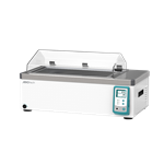 AAH44305K | Jeio Tech BS2-30, Shaking Heating Bath, 55L, 230V, 50/60Hz, EU Plug