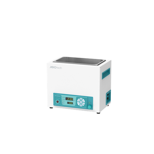 AAH45113U | Jeio Tech BW-05H Heating Bath, Agitator type, (3.5L/ 0.1 cu ft), 120V, 60Hz, US Plug