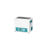 AAH45113U | Jeio Tech BW-05H Heating Bath, Agitator type, (3.5L/ 0.1 cu ft), 120V, 60Hz, US Plug