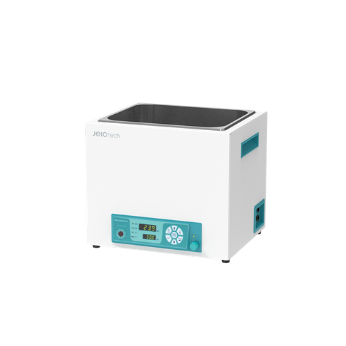 AAH45123U | Jeio Tech BW-10H Heating Bath, Agitator type, (11.5L/ 0.4 cu ft), 120V, 60Hz, US Plug