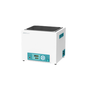 AAH45123U | Jeio Tech BW-10H Heating Bath, Agitator type, (11.5L/ 0.4 cu ft), 120V, 60Hz, US Plug