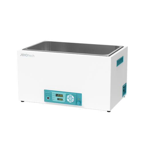 AAH45133U | Jeio Tech BW-20H Heating Bath, Agitator type, (20L/ 0.7 cu ft), 120V, 60Hz, US Plug