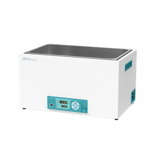 AAH45133U | Jeio Tech BW-20H Heating Bath, Agitator type, (20L/ 0.7 cu ft), 120V, 60Hz, US Plug