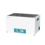 AAH45133U | Jeio Tech BW-20H Heating Bath, Agitator type, (20L/ 0.7 cu ft), 120V, 60Hz, US Plug