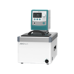 AAH52352U | Jeio Tech CW3-10 Heating Bath Circulator including RS-232 interface and software(10L), 120V, 60Hz, US Plug