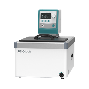 AAH52362U | Jeio Tech CW3-20 Heating Bath Circulator including RS-232 interface and software(20L), 120V, 60Hz, US Plug