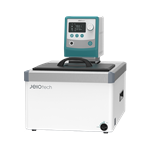 AAH52362U | Jeio Tech CW3-20 Heating Bath Circulator including RS-232 interface and software(20L), 120V, 60Hz, US Plug