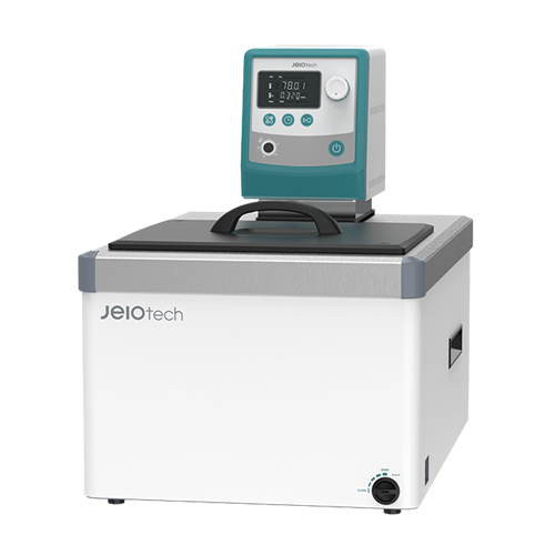 AAH52372U | Jeio Tech CW3-30 Heating Bath Circulator including RS-232 interface and software(30L), 120V, 60Hz, US Plug
