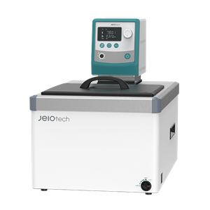 AAH52372U | Jeio Tech CW3-30 Heating Bath Circulator including RS-232 interface and software(30L), 120V, 60Hz, US Plug