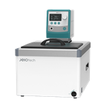 AAH52372U | Jeio Tech CW3-30 Heating Bath Circulator including RS-232 interface and software(30L), 120V, 60Hz, US Plug