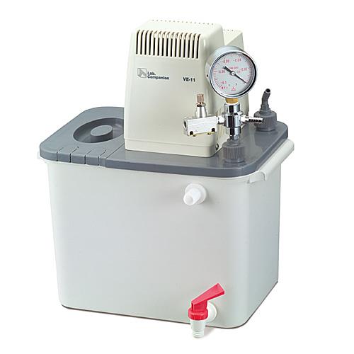 AAH71016U | Jeio Tech VE-11 Electric Aspirator, 120V, 60Hz, US Plug