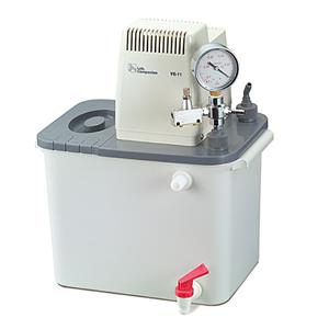 AAH71016U | Jeio Tech VE-11 Electric Aspirator, 120V, 60Hz, US Plug