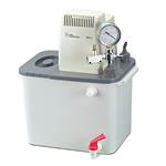 AAH71016U | Jeio Tech VE-11 Electric Aspirator, 120V, 60Hz, US Plug