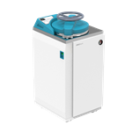 AAHL1045K | Jeio Tech ST-105G Autoclave, Vertical type (permissible altitude up to 800m), 105L/3.7 cu ft, 230V, 50/60Hz (NEMA plug 6-30P)