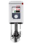 9021000.A | DYNEO DD Analog Heating Immersion Circulator 20 20