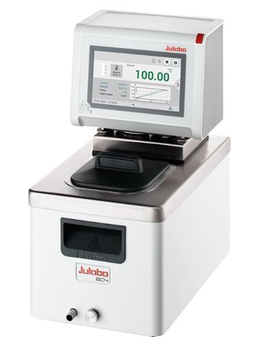 9032504.22 | 115V/60Hz; 1kW heating power. Range: +20...+300 °C. SS tank: 3-4.5L