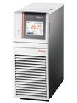 9420300.14 | 208-230V/20A/60Hz(NEMA 6-20P plug);  -30...+250 °C with 2.3 kW heater. 500W cooling power at 20 °C