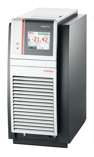 9420401.14 | 208-230V/20A/60Hz(NEMA 6-20P plug);  -40...+250 °C with 2.3 kW heater. 1.2kW cooling power at 20 °C