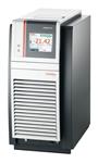 9420401.14 | 208-230V/20A/60Hz(NEMA 6-20P plug);  -40...+250 °C with 2.3 kW heater. 1.2kW cooling power at 20 °C