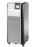 9420452.16 | 208-230V/3PPE/60Hz (no plug); -45...+250 °C with 5.5 kW heater. 3.4kW cooling power at 20 °C
