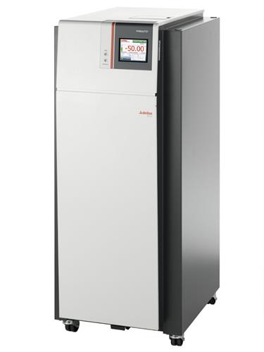 9421502.16 | 208-230V/3PPE/60Hz (no plug); -50...+250 °C with 5.5 kW heater. 7kW cooling power at 20 °C