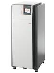 9421502.16 | 208-230V/3PPE/60Hz (no plug); -50...+250 °C with 5.5 kW heater. 7kW cooling power at 20 °C
