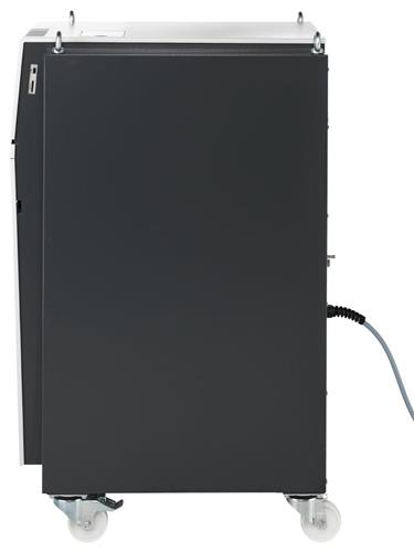 9421852.16.T | 208-230V/3PPE/60Hz(no plug);  -85...+250 °C with 12.5 kW heater. 2.5kW cooling power at 20 °C