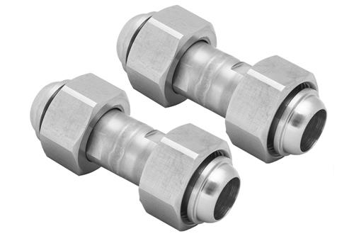 8890067 | M24x1.5 f to M24x1.5f