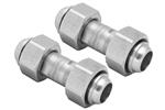 8890067 | M24x1.5 f to M24x1.5f