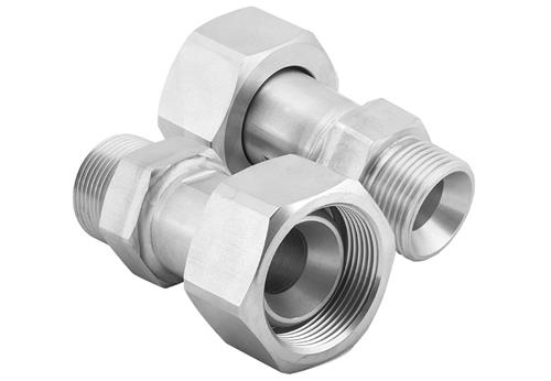 8890069 | M24x1.5 m to M30x1.5f