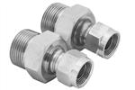 8890071 | M24x1.5 m to M16x1 f