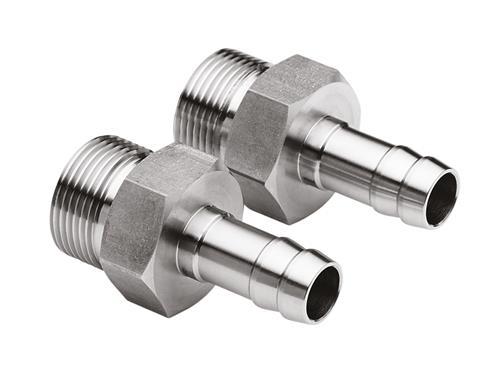 8890072 | M24x1.5 m to 12mm barb