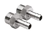 8890072 | M24x1.5 m to 12mm barb