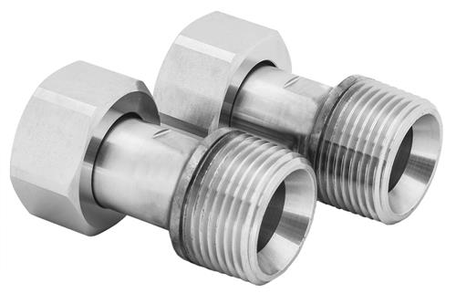 8890085 | M30x1.5 f to NPT 1 m
