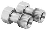 8890085 | M30x1.5 f to NPT 1 m
