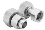 8890086 | M30x1.5 f to NPT 1 f