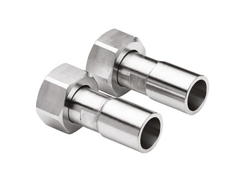8890087 | M30x1.5 female to tube 1