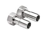 8890087 | M30x1.5 female to tube 1