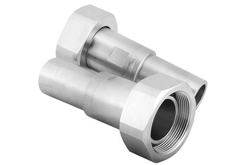 8890104 | M38x1.5 female to 1 tube