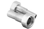 8890104 | M38x1.5 female to 1 tube