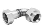 8890122 | Elbow fittings 90 M38x1.5