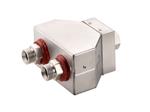 8890130 | Twin distributing adapter