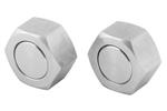 8970495 | Collar nuts M24x1.5 pair