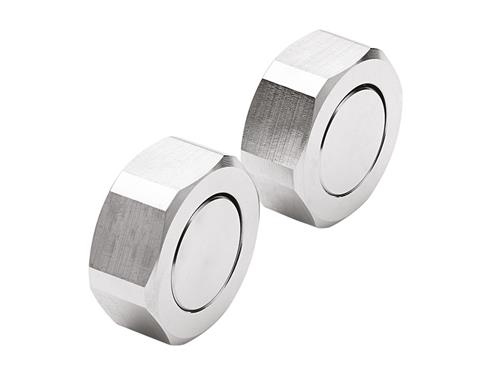 8970497 | Collar nuts M38x1.5 pair