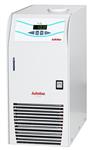 9620025.02 | -10…+40 °C range. 1.7-2.6L stainless steel tank. Cooling Power: 250W at 20 °C