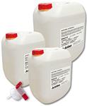 8940111 | 47cSt hydrocarbon fluid, +40…+350 °C operating range, Forte HT only!