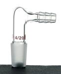 A291420 | ADAPTER VACUUM OR ARGON 14 20